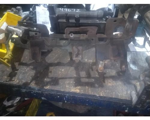 PACCAR MX13 Engine Parts Misc.