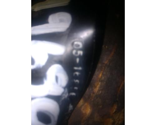 PACCAR MX13 Engine Parts Misc.