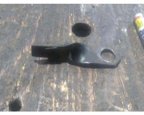 PACCAR MX13 Engine Parts Misc.