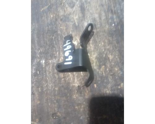 PACCAR MX13 Engine Parts Misc.