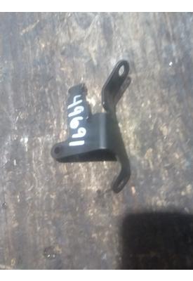 PACCAR MX13 Engine Parts Misc.