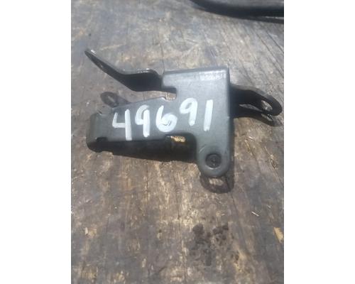 PACCAR MX13 Engine Parts Misc.