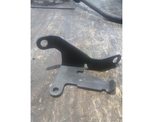 PACCAR MX13 Engine Parts Misc.