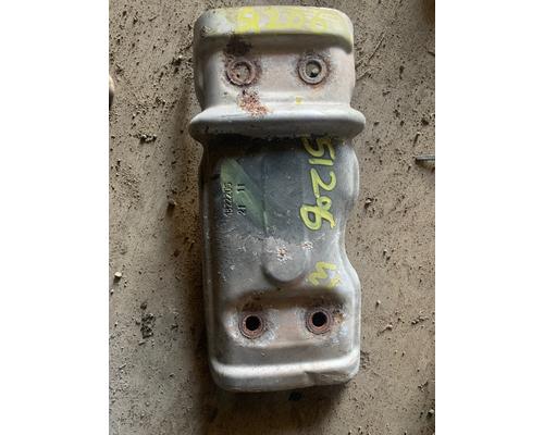 PACCAR MX13 Engine Parts Misc.