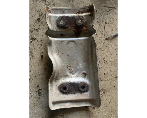 PACCAR MX13 Engine Parts Misc.