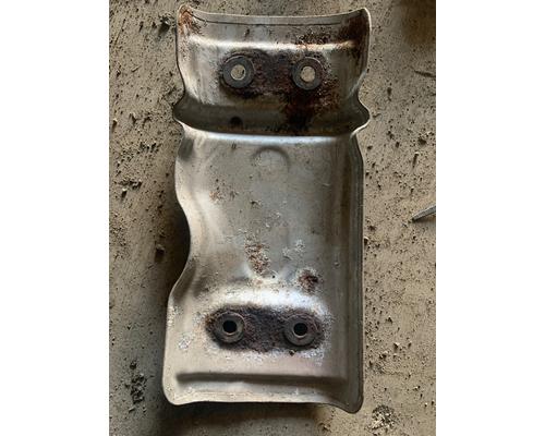 PACCAR MX13 Engine Parts Misc.