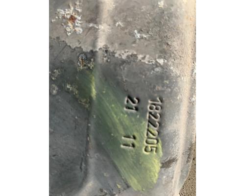 PACCAR MX13 Engine Parts Misc.