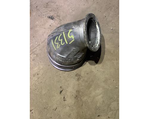 PACCAR MX13 Engine Parts Misc.