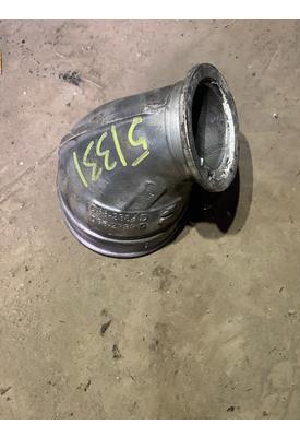 PACCAR MX13 Engine Parts Misc.