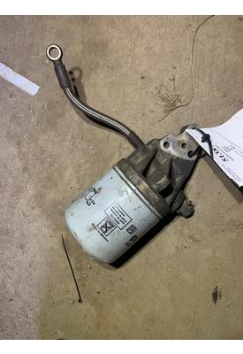 PACCAR MX13 Engine Parts Misc.