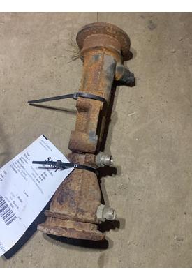 PACCAR MX13 Engine Parts Misc.