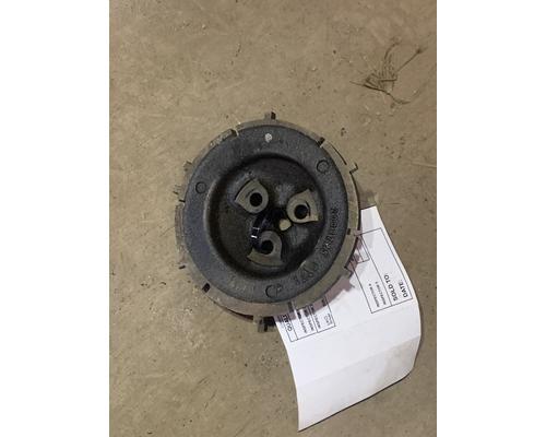 PACCAR MX13 Engine Parts Misc.
