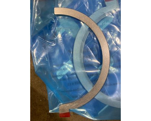 PACCAR MX13 Engine Parts Misc.