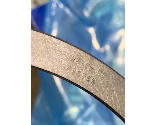 PACCAR MX13 Engine Parts Misc.