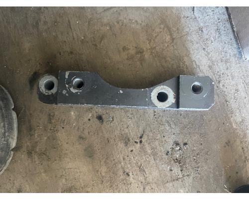 PACCAR MX13 Engine Parts Misc.