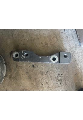 PACCAR MX13 Engine Parts Misc.