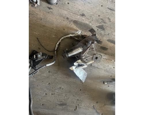 PACCAR MX13 Engine Parts Misc.