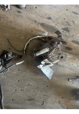 PACCAR MX13 Engine Parts Misc.