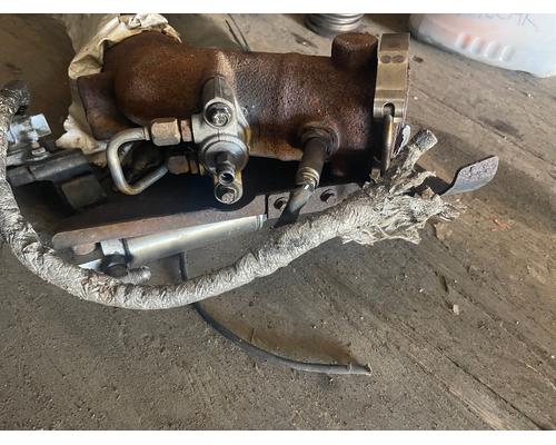 PACCAR MX13 Engine Parts Misc.