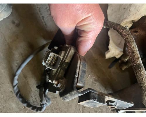 PACCAR MX13 Engine Parts Misc.