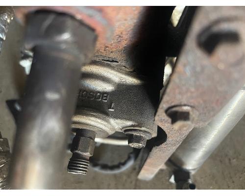 PACCAR MX13 Engine Parts Misc.