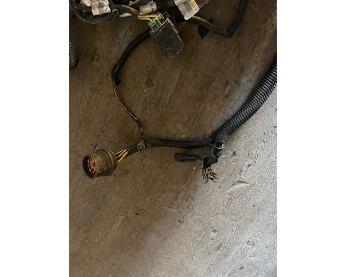PACCAR MX13 Engine Wiring Harness