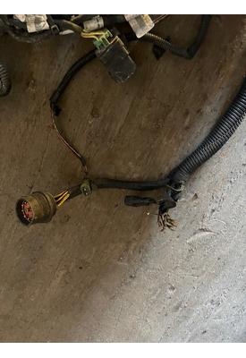 PACCAR MX13 Engine Wiring Harness