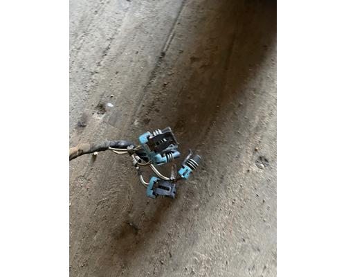 PACCAR MX13 Engine Wiring Harness