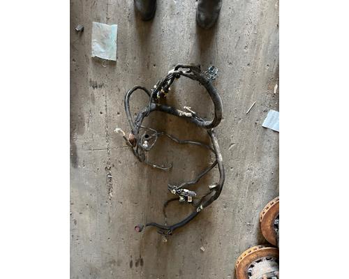 PACCAR MX13 Engine Wiring Harness