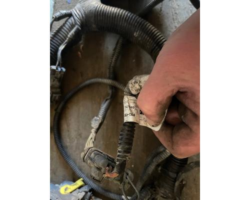 PACCAR MX13 Engine Wiring Harness