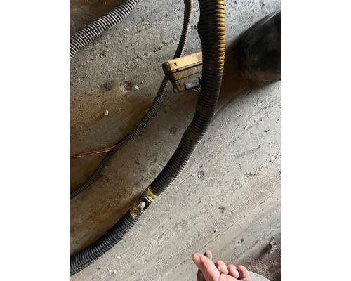 PACCAR MX13 Engine Wiring Harness