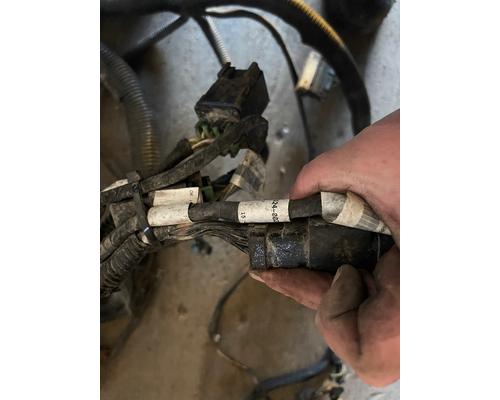 PACCAR MX13 Engine Wiring Harness