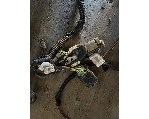 PACCAR MX13 Engine Wiring Harness