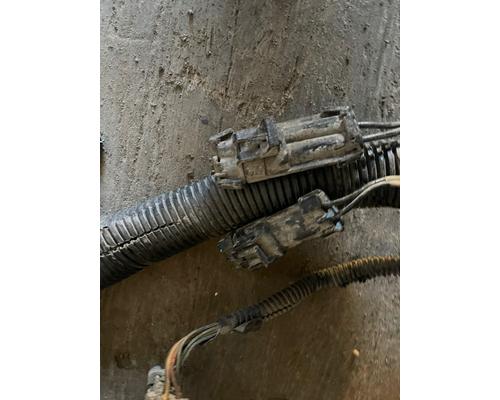 PACCAR MX13 Engine Wiring Harness