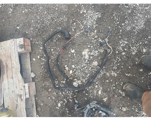 PACCAR MX13 Engine Wiring Harness
