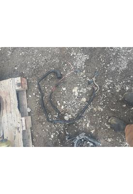 PACCAR MX13 Engine Wiring Harness