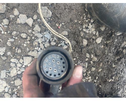 PACCAR MX13 Engine Wiring Harness