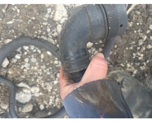 PACCAR MX13 Engine Wiring Harness