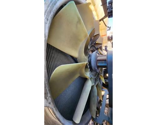 paccar-mx13-fan-blade #1451308
