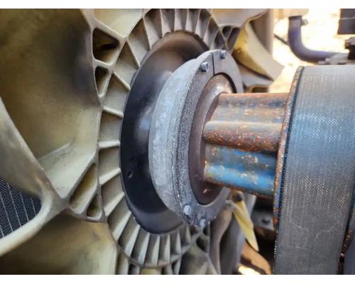 paccar-mx13-fan-clutch #1451309