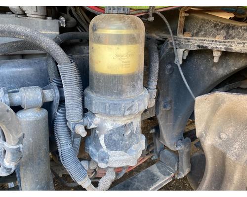 PACCAR MX13 Water Filter - Separator # PACCAR MX13 Water Filter - Separator #