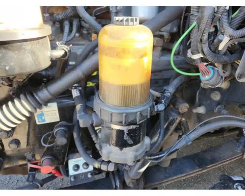 PACCAR MX13 Water Filter - Separator # PACCAR MX13 Water Filter - Separator #