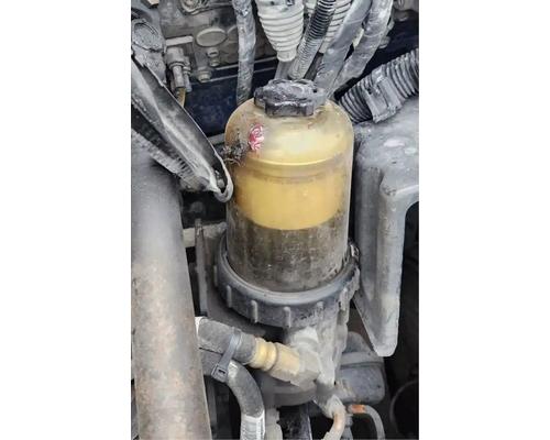  PACCAR MX13 Water Filter - Separator #
