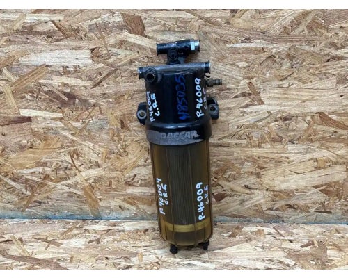 PACCAR MX13 Water Filter - Separator # PACCAR MX13 Water Filter - Separator #