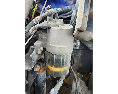 PACCAR MX13 Water Filter - Separator # PACCAR MX13 Water Filter - Separator #