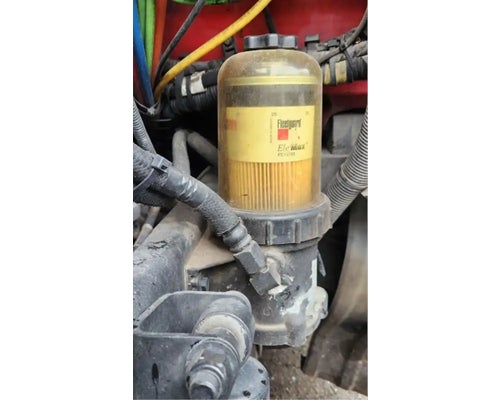 PACCAR MX13 Water Filter - Separator # PACCAR MX13 Water Filter - Separator #