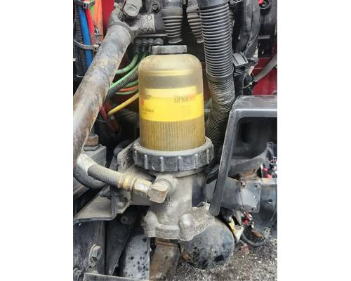 PACCAR MX13 Water Filter - Separator # PACCAR MX13 Water Filter - Separator #