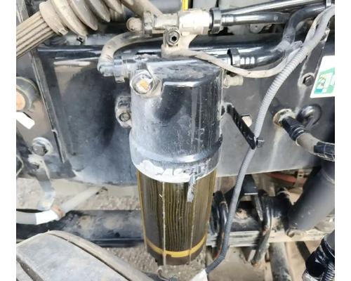 PACCAR MX13 Water Filter - Separator # PACCAR MX13 Water Filter - Separator #