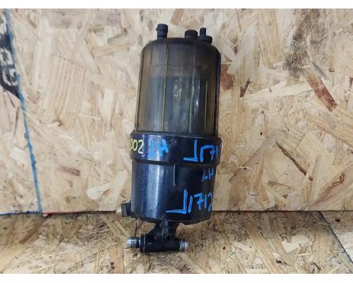  PACCAR MX13 Water Filter - Separator #