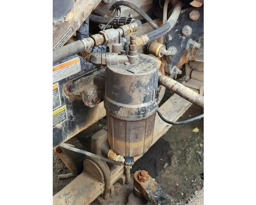 PACCAR MX13 Water Filter - Separator # PACCAR MX13 Water Filter - Separator #